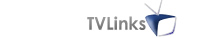TVLinks.com